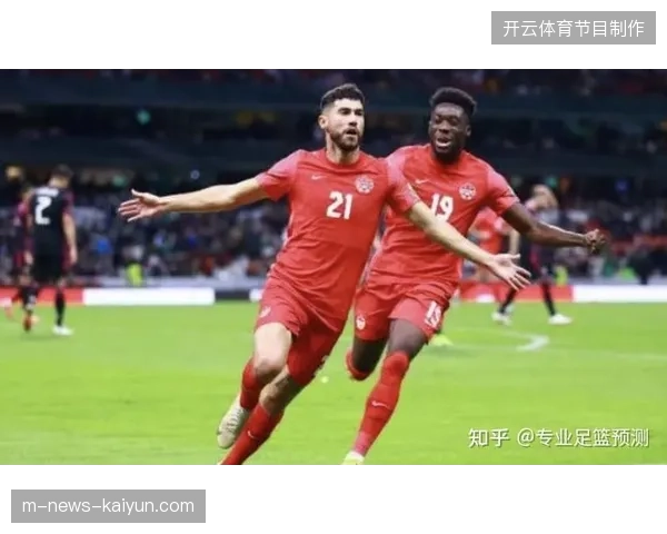 2026年北马中北美世界杯将成为赛事医疗保障数字化竞争的主战场
