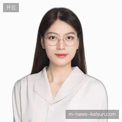 贾巧巧