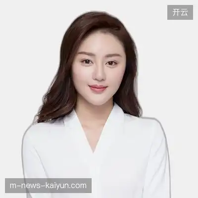 雷强娜