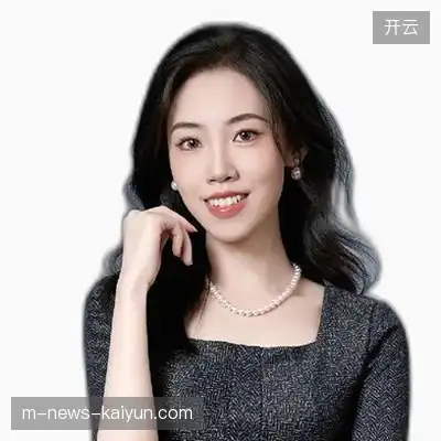 杨翔